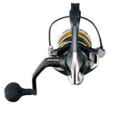 Shimano Stella Reel SWD Series (Assorted Sizes)