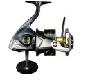 Shimano Stella Reel SWD Series (Assorted Sizes)