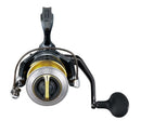 Shimano Stella Reel SWD Series (Assorted Sizes)