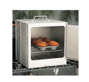 Coleman Stove Top Camp Oven