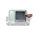 Coleman Stove Top Camp Oven