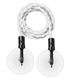 Nextstop Pegless Clothes Line (Length 1.5m)