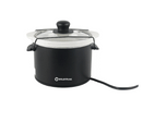 Wildtrak Offroad 12 Volt 1.4L Portable Slow Cooker