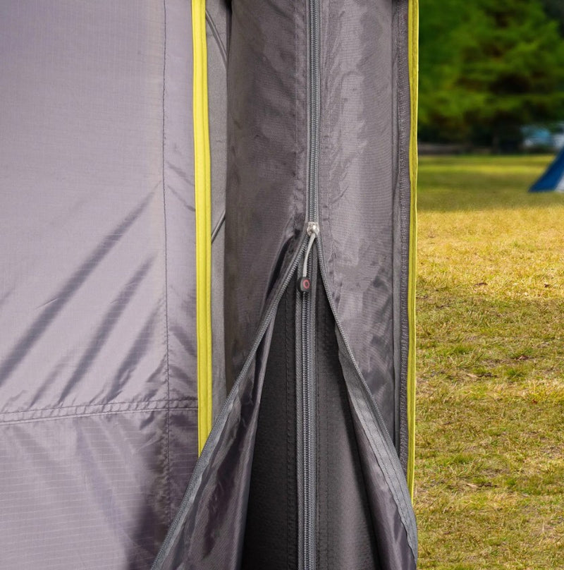 Quest Outdoors Air Gazebo 3 (Version 2)