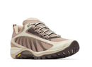Merrell Women's Siren Edge 3 Hiking Shoe - Hazel