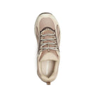 Merrell Women's Siren Edge 3 Hiking Shoe - Hazel