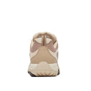 Merrell Women's Siren Edge 3 Hiking Shoe - Hazel
