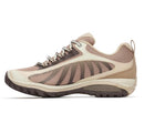 Merrell Women's Siren Edge 3 Hiking Shoe - Hazel