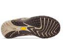 Merrell Women's Siren Edge 3 Hiking Shoe - Hazel