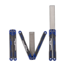 Penn SW Sharpening Stone