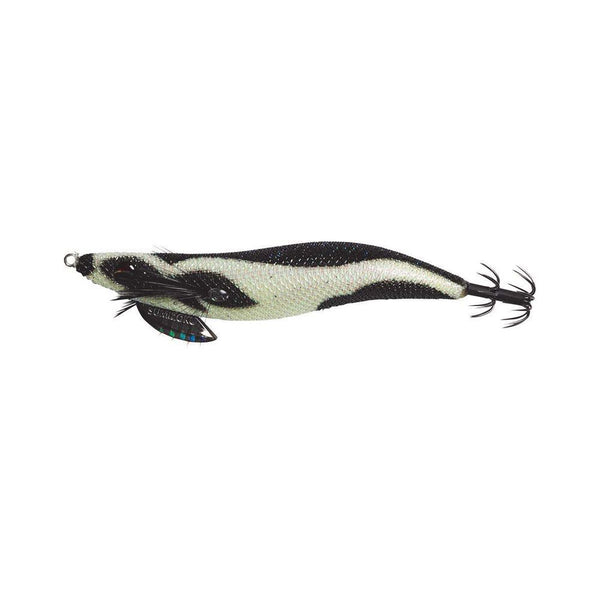 Harimitsu Squid Jig 3.5 Sheep Dog