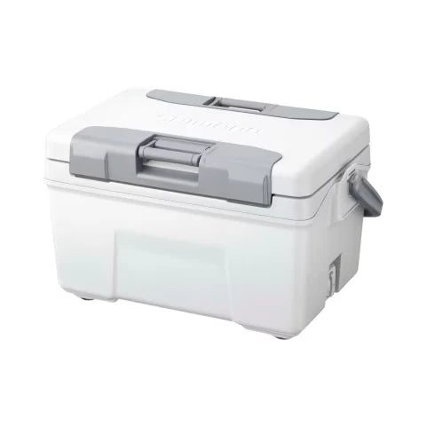 Shimano Absolute Freeze Ultra Light 32L Cooler Box (4 Versions Available)