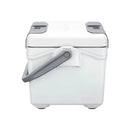 Shimano Absolute Freeze Ultra Light 32L Cooler Box (4 Versions Available)