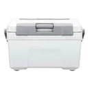 Shimano Absolute Freeze Ultra Light 32L Cooler Box (4 Versions Available)