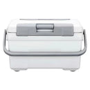 Shimano Absolute Freeze Ultra Light 32L Cooler Box (4 Versions Available)