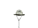 Shimano Point Plugger Hat - Camo