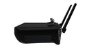 Aeroo Drone Smart Controller - WaveSync 2.0
