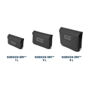 Yeti Sidekick Dry 3L Gear Case - Ridgeline