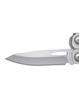 Leatherman Tool Sidekick