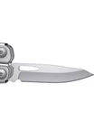 Leatherman Tool Sidekick