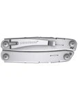 Leatherman Tool Sidekick