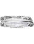Leatherman Tool Sidekick