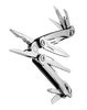 Leatherman Tool Sidekick
