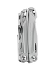 Leatherman Tool Sidekick