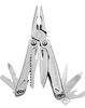 Leatherman Tool Sidekick