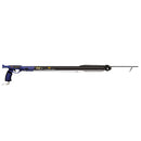Mirage Rayzor Silencer Rail Spear Fishing Gun (1000mm)