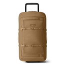 Yeti Crossroads 29" Luggage - Variety of Colours Available