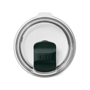 Yeti Rambler Magslider Colour Pack - Black Forest Green