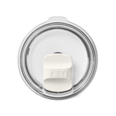 Yeti Rambler Magslider Colour Pack - Black Forest Green