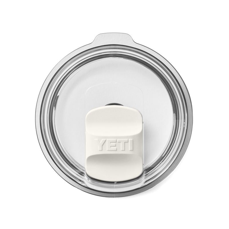 Yeti Rambler Magslider Colour Pack - Black Forest Green