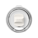 Yeti Rambler Magslider Colour Pack - Black Forest Green