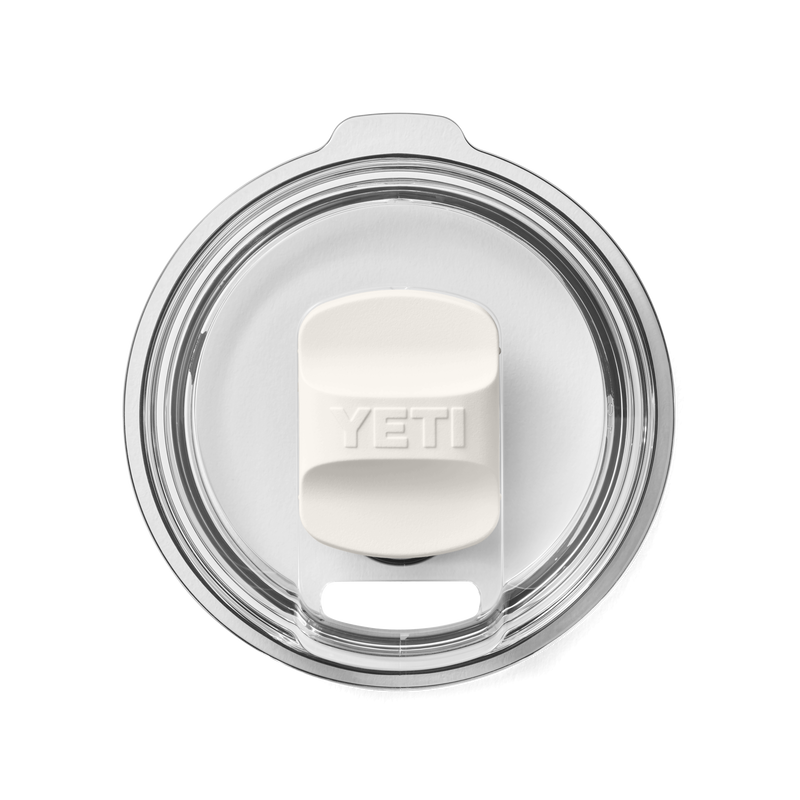 Yeti Rambler Magslider Colour Pack - Black Forest Green