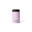 Yeti Rambler Colster Insulated Can Cooler (375ml) - Cherry Blossom