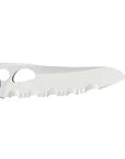 Leatherman Skeletool RX Multitool - Rescue Red