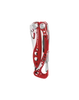 Leatherman Skeletool RX Multitool - Rescue Red