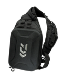 Daiwa Sling Bag BA-20022