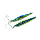 Oceans Legacy Slingshot Lure 9g Fusilier