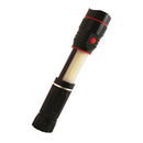 Dogbox Slyder Torch & Worklight