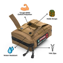 Survival Snake Bite Kit