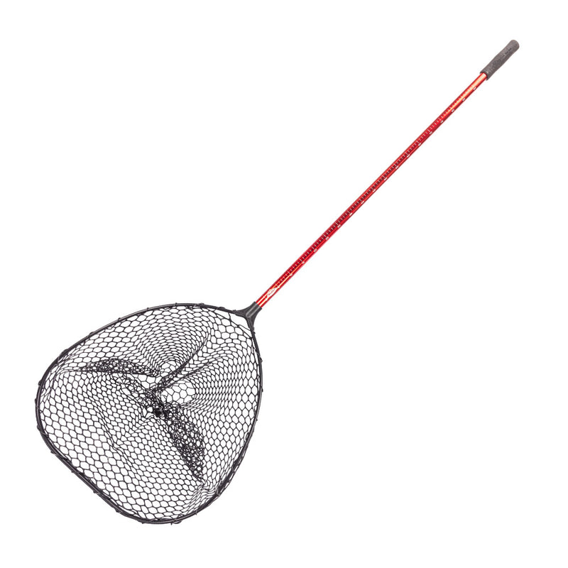 Berkley Large Snapper Net