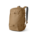 Yeti Crossroads 22L Backpack (Variety of Colours Available)