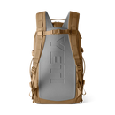 Yeti Crossroads 27L Backpack (Variety of Colours Available)