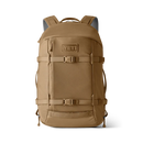 Yeti Crossroads 27L Backpack (Variety of Colours Available)