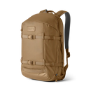 Yeti Crossroads 27L Backpack (Variety of Colours Available)