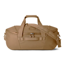Yeti Crossroads 60L Duffel (Variety of Colours Available)