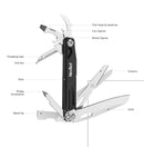 NexTool Knight Multitool